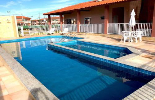 Apartamento em Petrolina próximo ao São João - Foto 4