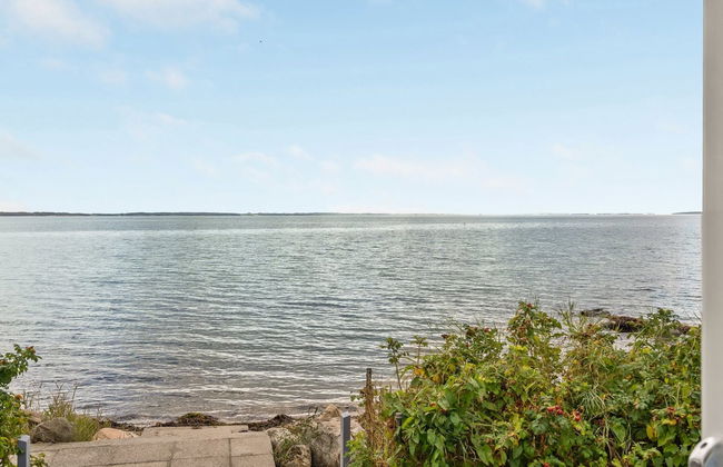 "Tana" - 5m from the sea - Foto 9