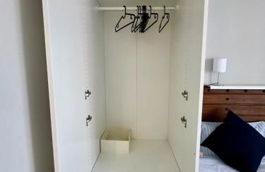 Ático céntrico con amplias vistas mar y playa - Foto 26