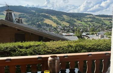 Très bel appartement avec parking gratuit - Foto 7