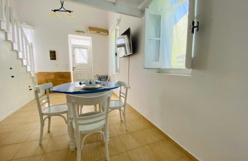 Pontamos Villas - Foto 6