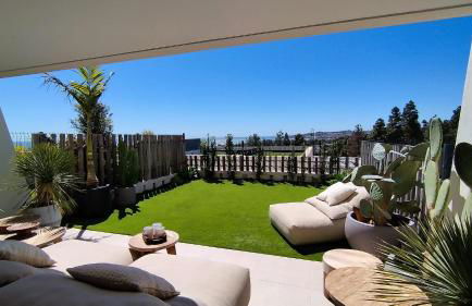 Lovely Eden Boho Style - Foto 43