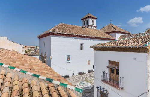 La Casa Real - Photo 34