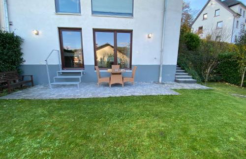 Your Sweet Home 2 Near Frankfurt /Wiesbaden - Photo 18