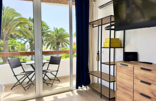 Bebo House 363 - Foto 20