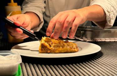 Agriturismo Millennial - Foto 22