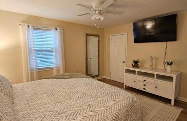 Hillside Retreat - Foto 65