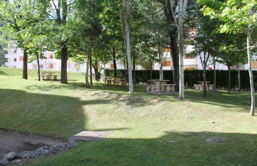 villa cocolo - Photo 21