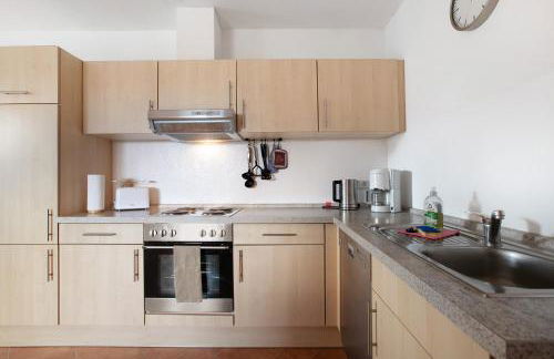 Ferienwohnung Coni - Foto 9