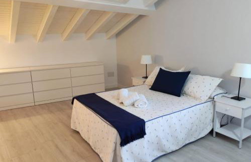 Casa María - Foto 4