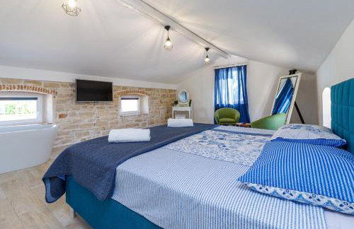 Villa Pepe and Lynn - Photo 3