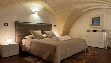 MOH - Il Maniero - Foto 3