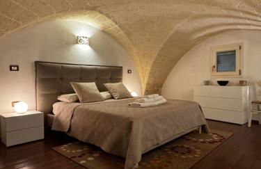 MOH - Il Maniero - Foto 3