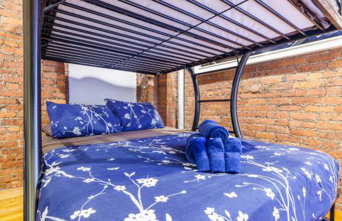 Studios in New York - Foto 94