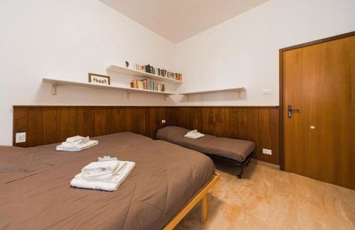 Residenza Sant'orsola-Malpighi - Foto 16