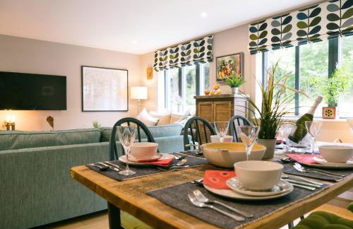 Sidings at Brunel Two - Photo 10