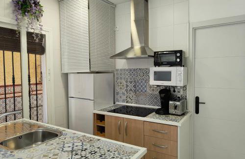 Apartamento Pepote - Foto 10