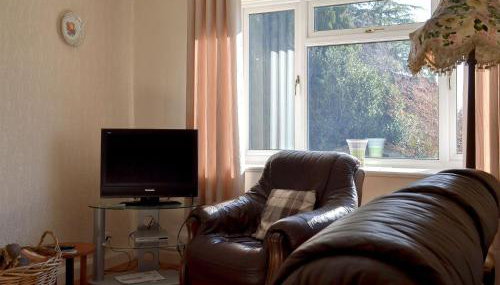 The Bungalow - Foto 2