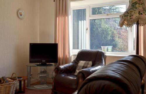 The Bungalow - Foto 2