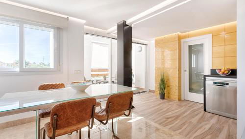 Real Sofía Puerto Estepona - Photo 4