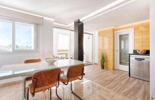 Real Sofía Puerto Estepona - Photo 4