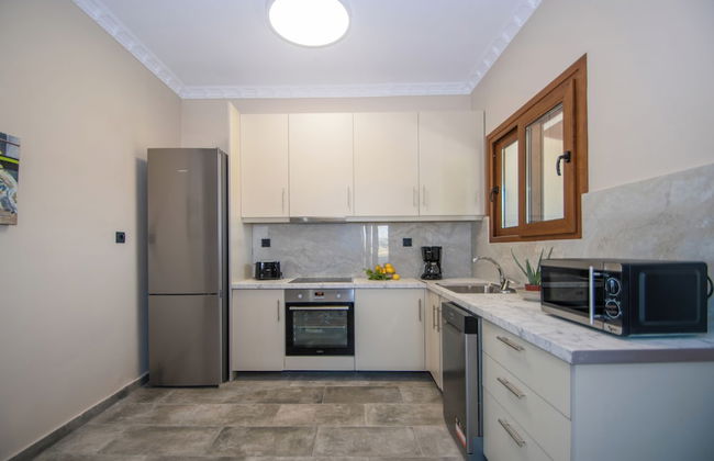 Adriana Di Levante - Foto 16