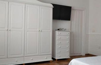 Villa yasleni - Foto 41