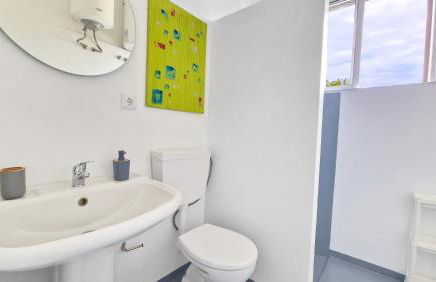 Casa da Ponta by Casas dos Lebre - Foto 29