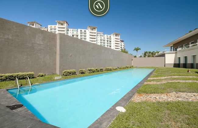 Emerald T3 I8 La Isla Residences - Foto 43