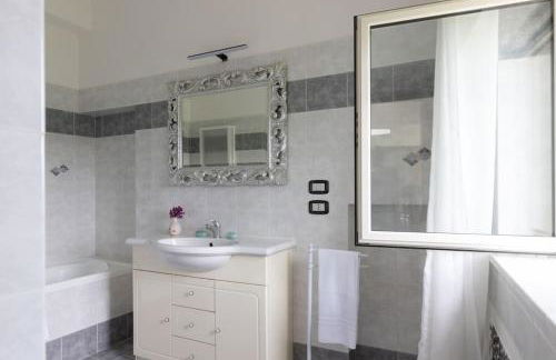 Casa Il Fico - Foto 13