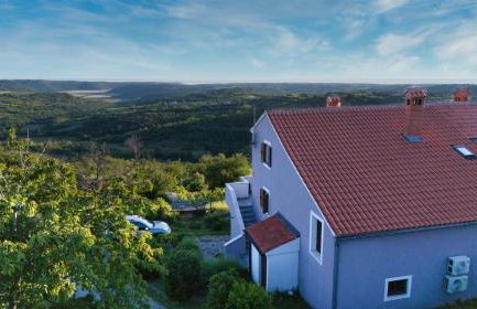 Apartment Bellavista - Foto 5