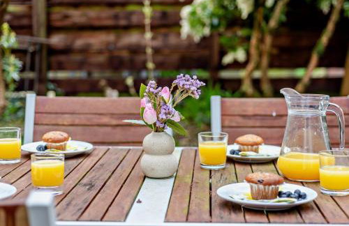 5 Bed in Ilfracombe oc-barlc - Photo 19