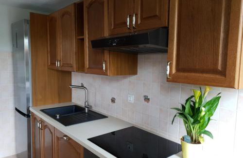 Villa Roza - Foto 29