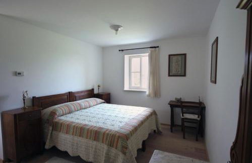 Casali del Picchio - Winery - Foto 23