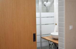 Casa das Gémeas - Moradia rústica - Foto 40