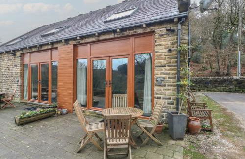 Victoria Wood View - Foto 22