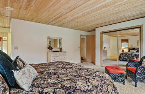 2166 Sherwood - Foto 23