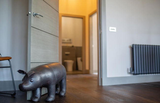 Trafalgar Lane - Foto 14