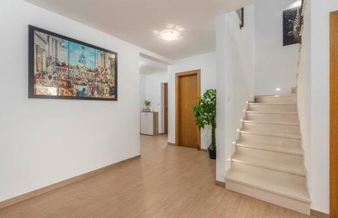 Villa Karmen - Photo 37