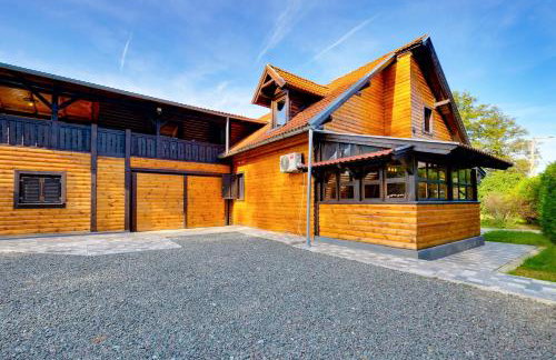 Ranch Falcone - Foto 35