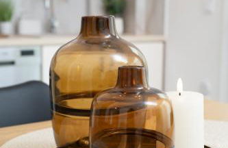 Thea Luxury Home - Foto 9