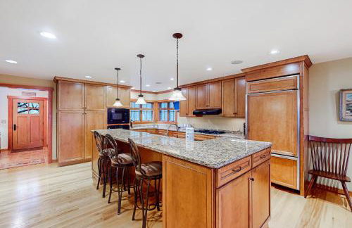 Up The Hill - Photo 9