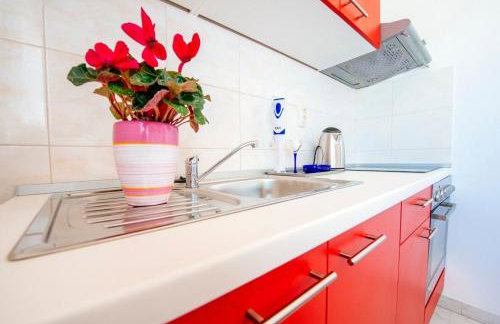 Apartments Ljubo - Foto 22