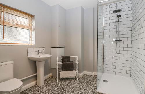 Muskoka Lodge - Foto 20