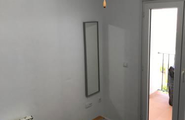 Casa Emperador Penthouse - Foto 22