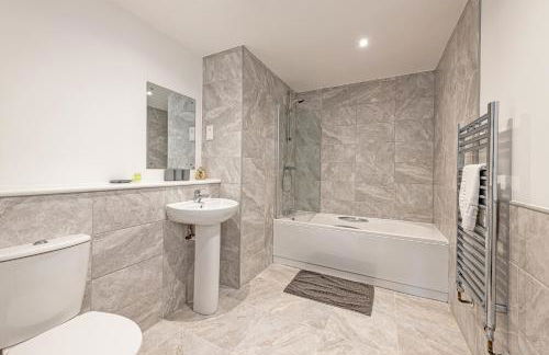 Gospel Heights by Guestz - Foto 26