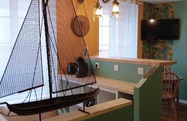 L'atelier du vélo - Photo 12