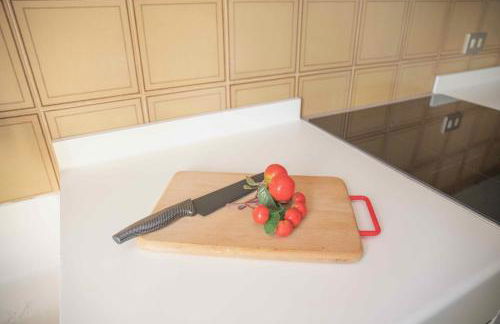 The POSTCARD by Design Studio - Foto 20