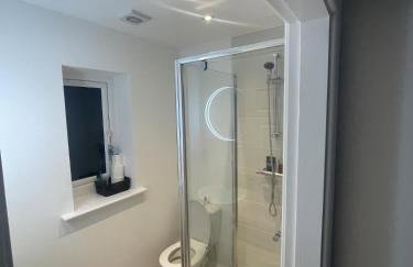 blackburn home - Foto 6