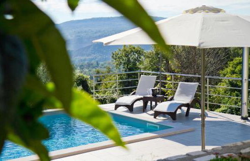 Villa Runko - Foto 16